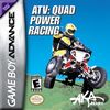 ATV - Quad Power Racing